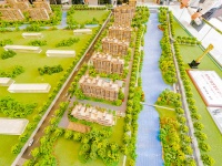 2020嘉善金科集美嘉悦【官网】售楼处电话&mdash;欢迎来电咨询