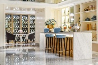 加推在即!28席湘湖畔城市排屋,在奥体南惊喜返场?