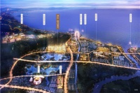 湖州吴兴港达枫丹壹号交房时间,物业费多少?【今日头条】