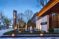 南浔孔雀城水秀悦府&mdash;&mdash;官方网站&mdash;&mdash;欢迎您!!【营销中心】