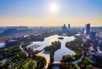 首页!安吉《竹海御景城》售楼处电话,项目详情,最新图文解析!