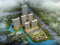 鹃东沁园	售楼处电话-地址-最新图文解析