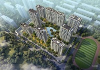 江南御苑	售楼处&mdash;&mdash;&mdash;最新图文解析