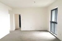 湖北省住建厅印发 关于执行商品住宅质量保证书示范文本的通知