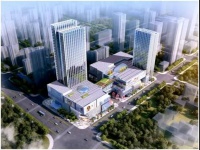 龙湖济南奥体天街奇妙夏日来袭,会员福利购好礼!