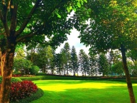 恒大山水城,购房即享78折优惠