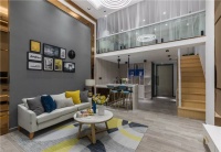 房贷月供怎么算?房贷提前还款怎么算?