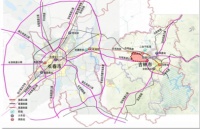 一路向北 聚焦吉林高新&ldquo;二次创业&rdquo;