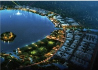 大连:集中优质国有资产打造AAA级&ldquo;国资航母&rdquo;金普新区领衔