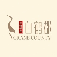 嘉兴祥生白鹤郡独家消息!售楼处地址,电话详情【置顶】