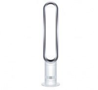 备受消费者青睐的无叶风扇好不好用?