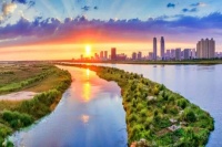 哈尔滨宝能城全力打造对俄贸易示范样板