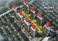 平湖【佳源印象里】官方售楼处&mdash;&mdash;【佳源印象里】电话&mdash;地址!