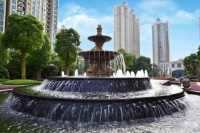 广州楼市:房价回暖,聪明人偷偷赚钱,悲观者还在自欺欺人