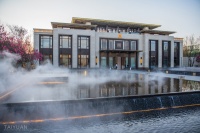 【	春熙苑	】就是这么好!【今日焦点】