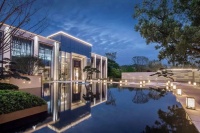 【	金科嘉悦名都	】就是这么好!【今日焦点】