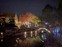 嘉善东亚沪西香颂最新消息发布&mdash;&mdash;售楼部地址&mdash;&mdash;户型--图文解