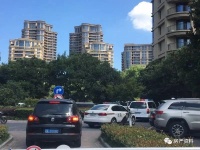 50年产权的房子值得买吗?哪些人适合买