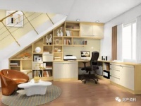 七八层的房子好吗?哪些楼层的房子最好别买