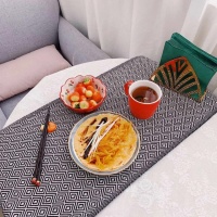 装房子方法太多!很多人不知道,单靠软装就能大气上档次,超气派