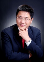 深读|北大楼建波:住房领域的基本法律制度建设尚存欠缺