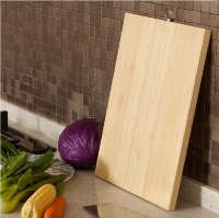 室内装修丨生活用品篇,环保竹砧板