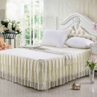 室内装修丨生活用品篇,床罩