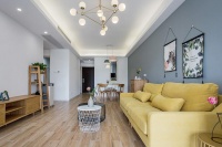 墙面装修装饰材料有哪些?都有什么特点