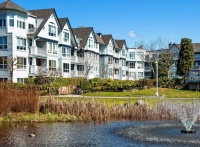 恒信定义生活新高度,打造24小时理想归处