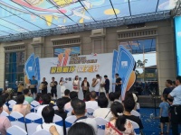 免单大奖+双人全球定制旅游卡!第12届蒙娜丽莎微笑节狂欢来袭