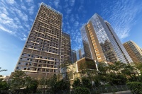 深圳楼市忠告:公寓的坑,还是不跳为好