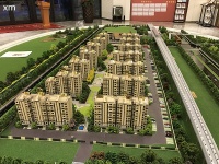 【	松江区【宝地佘山一号】	】就是这么好!【今日焦点】