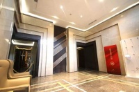 两梯两户意味着什么?