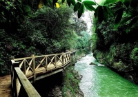 今日报价:贵阳楼市之热门低价优质楼盘报价(08.09)