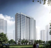 印澜岸花园售楼处电话 印澜岸花园网上售楼处 周边配套