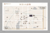 【	世茂璀璨时代	】就是这么好!【今日焦点】