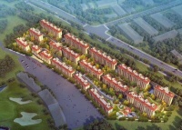 【	中南漫悦湾	】就是这么好!【今日焦点】