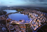 麟湖公元壹号	房型选择!地址-电话-价格-在售!