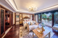 最新首页&mdash;杭州余杭华夏之心售楼处电话24小时电话图文解析