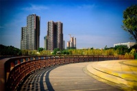 东莞楼市:东莞新政之后,楼市走向已变,速看!