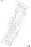 七里岗服务区要改建!拟打造商业MALL+江西全域旅游服务区