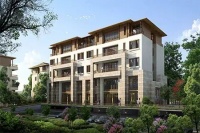 物业费包括哪些 有什么收取标准