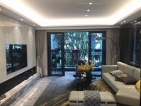 房贷利率转换是什么?房贷利率转化怎么选择?