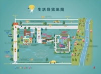 郑州这个区域C位出道,你愿意用几倍速关注?