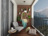 选择瞰景高层,人生视界从此开阔!