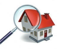 【拿证速递】8月首周宜昌4盘喜获预售证 新增预售面积近8万方