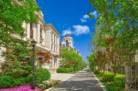 首页&mdash;杭州临安旭辉东原吴越府售楼处电话24小时电话图文解析