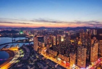 大连:出台新政放开高校毕业生落户 部分可先落户后就业