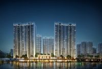 广州楼市:这类房产再便宜也不要碰,入手资产至少缩水一半