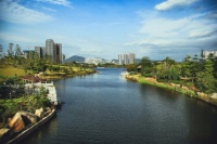 东莞楼市:这几类房产不要碰,投资一定要回避!